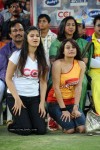 CCL Final Match (Set 1) - 126 of 180