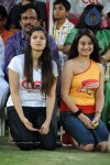 CCL Final Match (Set 1) - 156 of 180