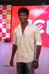 CCL T20 Season 3 Launch - 8 of 52