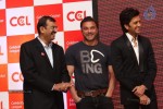 CCL T20 Season 3 Launch - 24 of 52