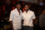 CCL T20 Season 3 Launch - 25 of 52