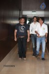 CCL T20 Season 3 Launch - 26 of 52