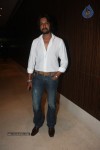 CCL T20 Season 3 Launch - 29 of 52