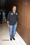 CCL T20 Season 3 Launch - 34 of 52