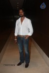 CCL T20 Season 3 Launch - 35 of 52