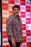 CCL T20 Season 3 Launch - 39 of 52
