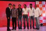 CCL T20 Season 3 Launch - 41 of 52