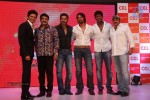 CCL T20 Season 3 Launch - 45 of 52