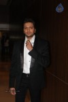 CCL T20 Season 3 Launch - 48 of 52