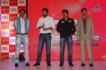 CCL T20 Season 3 Launch - 49 of 52
