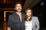 CCL T20 Season 3 Launch - 50 of 52