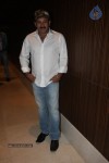 CCL T20 Season 3 Launch - 51 of 52
