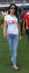 CCL Vizag Cricket Match Photos - 4 of 98