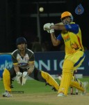 CCL Vizag Cricket Match Photos - 5 of 98