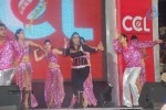 CCL Vizag Cricket Match Photos - 7 of 98