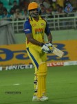 CCL Vizag Cricket Match Photos - 9 of 98