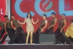 CCL Vizag Cricket Match Photos - 15 of 98