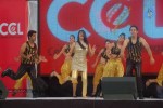 CCL Vizag Cricket Match Photos - 17 of 98