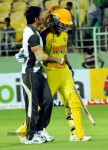 CCL Vizag Cricket Match Photos - 22 of 98