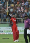 CCL Vizag Cricket Match Photos - 23 of 98