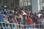CCL Vizag Cricket Match Photos - 24 of 98