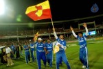 CCL Vizag Cricket Match Photos - 25 of 98
