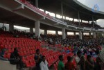 CCL Vizag Cricket Match Photos - 26 of 98