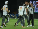 CCL Vizag Cricket Match Photos - 27 of 98