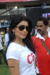 CCL Vizag Cricket Match Photos - 28 of 98