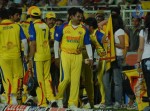 CCL Vizag Cricket Match Photos - 29 of 98