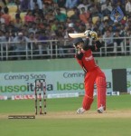 CCL Vizag Cricket Match Photos - 30 of 98