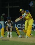 CCL Vizag Cricket Match Photos - 31 of 98