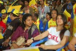 CCL Vizag Cricket Match Photos - 32 of 98
