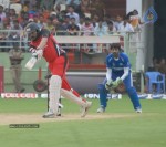 CCL Vizag Cricket Match Photos - 33 of 98