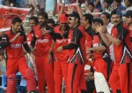 CCL Vizag Cricket Match Photos - 34 of 98