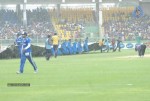 CCL Vizag Cricket Match Photos - 35 of 98
