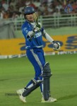 CCL Vizag Cricket Match Photos - 36 of 98