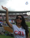 CCL Vizag Cricket Match Photos - 37 of 98