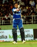 CCL Vizag Cricket Match Photos - 38 of 98