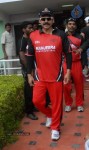 CCL Vizag Cricket Match Photos - 39 of 98