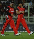 CCL Vizag Cricket Match Photos - 40 of 98