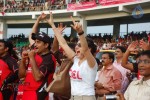 CCL Vizag Cricket Match Photos - 41 of 98