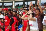 CCL Vizag Cricket Match Photos - 42 of 98