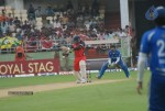 CCL Vizag Cricket Match Photos - 43 of 98