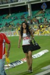 CCL Vizag Cricket Match Photos - 45 of 98