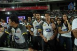 CCL Vizag Cricket Match Photos - 46 of 98
