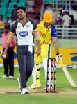 CCL Vizag Cricket Match Photos - 47 of 98