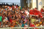 CCL Vizag Cricket Match Photos - 48 of 98