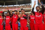 CCL Vizag Cricket Match Photos - 49 of 98