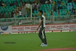 CCL Vizag Cricket Match Photos - 50 of 98